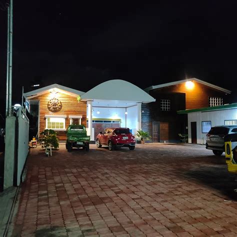 megas world hotel digos|Mega's World Hotel and Function Hall .